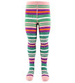 Molo Sukkahousut - Raidallinen - Eksoottinen Stripe