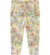 Leggings Molo - Stefanie - Louveteaux des prés