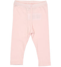 Leggings Müsli - Rib - Doux - Mary