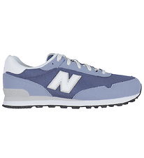 Chaussures New Balance - 515 - Averse au crépuscule/État_2