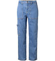 Hound Jeans - Worker - Medium+ Blue