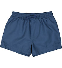 Shorts de Bain MarMar - Swiggo S - UV40+ - Marine