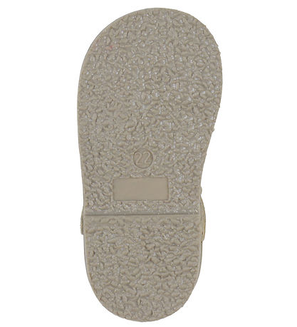 Sofie Schnoor Sandals - Eliyask - Leopard