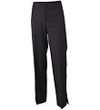 Hound Broek - Zwart