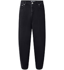 Hound Jeans - Skater - Gebraucht Black