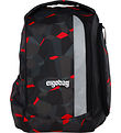 Ergobag Gym Bag - Gym - TaekBeardo