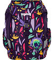 Ergobag Kindergartentasche - Mini - Jungle Bear