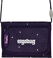 Ergobag Wallet - StargazBear