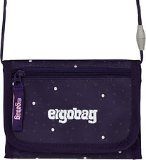 Ergobag Wallet - StargazBear