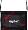 Ergobag Wallet - TaekBeardo