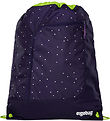 Ergobag Gymsack - Gym - StargazBear