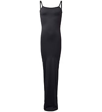 Hound Kleid - Schwarz