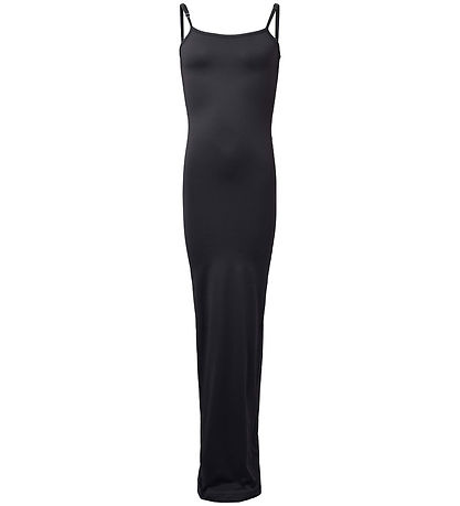 Hound Dress - Black