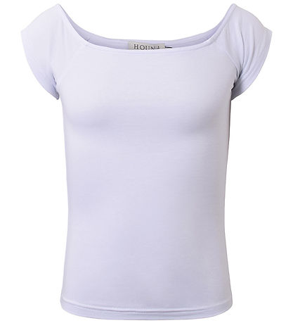 Hound T-shirt - White
