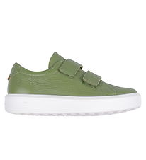 Ecco Schoenen - Soft 60 K 2-Strap - Eikel