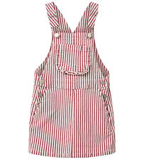 Spencer Sofie Schnoor - Rouge Striped