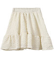 Sofie Schnoor Skirt - Off White