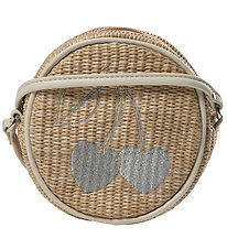 Sac à Bandoulière Sofie Schnoor - Nature