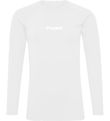 Hummel Blouse - HmlBL Performance - White