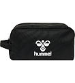 Hummel Kulturbeutel - hmlEssential - Schwarz