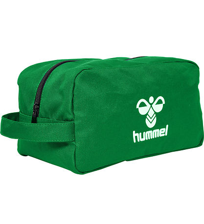 Hummel Toalettveske - hml Essential - Jelly Bean