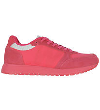 Chaussures Woden - Ronja Fruits - Pitaya
