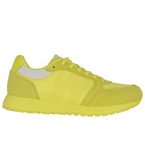 Chaussures Woden - Ronja Fruits - Lemon