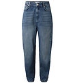 Hound Jeans - Skautahlaupari - Vintage Blue