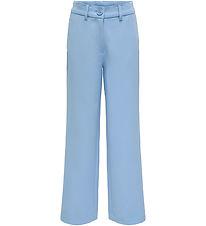 Pantalon Kids Only - KogLana - Ouvert Air