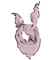 Minimalisma Dregglisar - Nuria - Lilac