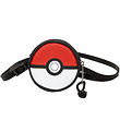 Eastpak Väska - Groupie - Pokémon Boll