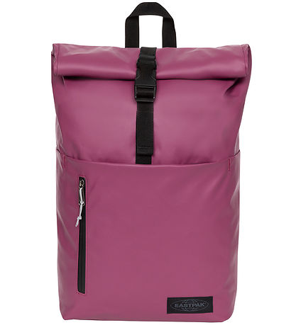 Eastpak 백팩 - 업롤 - 23L - 타프 무화과