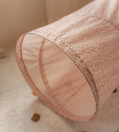 Little Dutch Play tunnel - Fairy Garden