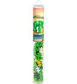 Plus-Plus - Elephant - 100 pcs