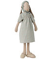 Maileg Rabbit - Dress - Size 3