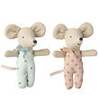 Maileg Mouse - Baby - Gemini I MatchstickSpoon