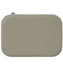 DAY ET Trinket Box - Jewelry Box - Cobblestone