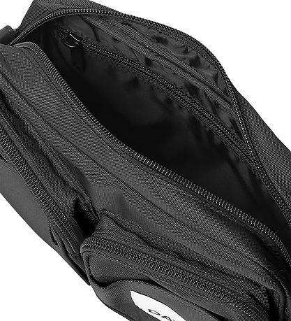 DAY ET Shoulder Bag - Gweneth RE-S SB D - Black