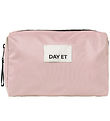 DAY ET Toiletry Bag - Gweneth RE-S Mini - Cloud Rose
