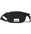 DAY ET Bum Bag - Gweneth RE-S Bum - Black
