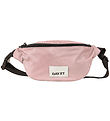 DAY ET Bum Bag - Gweneth RE-S Bum - Cloud Rose