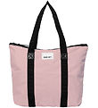 DAY ET Bag - Gweneth RE-S M - Cloud Rose