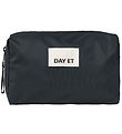 DAY ET Toiletry Bag - Gweneth RE-S Washbag S - Black