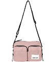 DAY ET Shoulder Bag - Gweneth RE - SB D - Cloud Rose