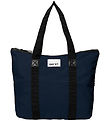 DAY ET Bag - Gweneth RE-S M - Navy Blazer
