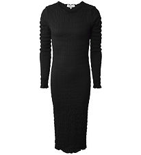 Hound Kleid - Black