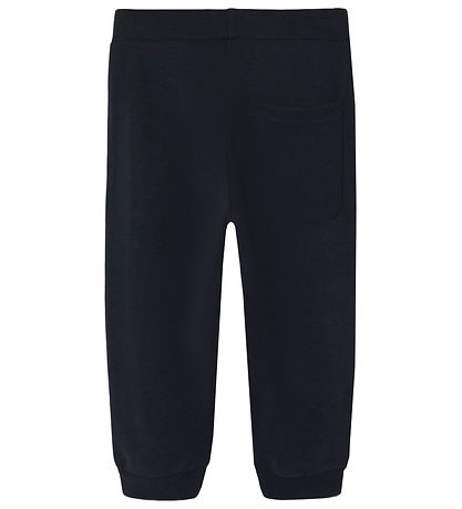 Name It Trousers- NmmRicce - Fungi