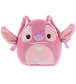 Squishmallows Kuscheltier - 20 cm - Angel