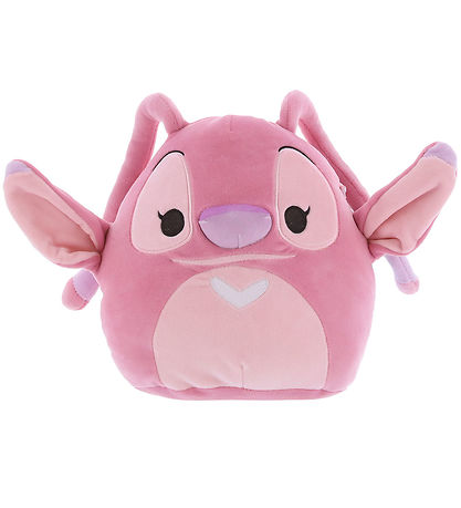 Squishmallows Kuscheltier - 20 cm - Angel