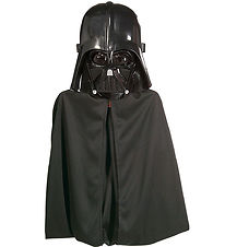 Rubies Costume - Star Wars Darth Vader